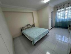 Blk 231 Pasir Ris Drive 4 (Pasir Ris), HDB 4 Rooms #613159451